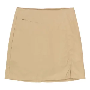 Women's Kamala Festival Skirt