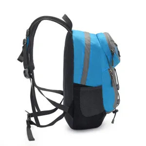 Women's Lightweight Summer Fashion Ultra Light Backpacks