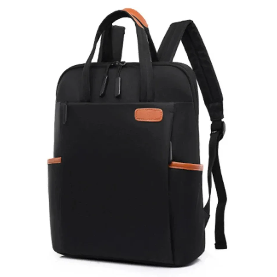 Women's Oxford Travel Bag