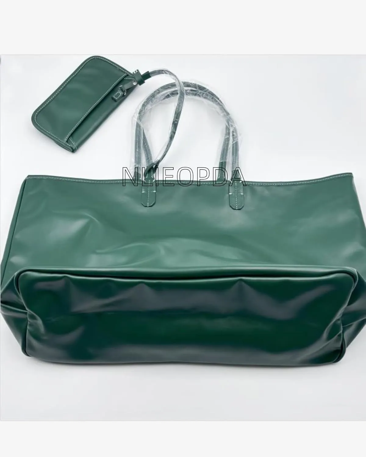Women's Tote Bag Designer Bags Large Tote Bag Carry All Bag Top Handle Hobo Handbag