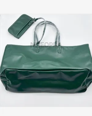 Women's Tote Bag Designer Bags Large Tote Bag Carry All Bag Top Handle Hobo Handbag