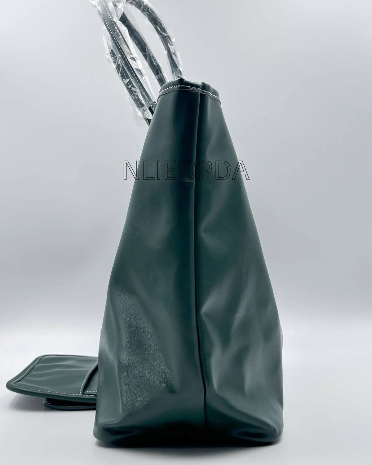 Women's Tote Bag Designer Bags Large Tote Bag Carry All Bag Top Handle Hobo Handbag