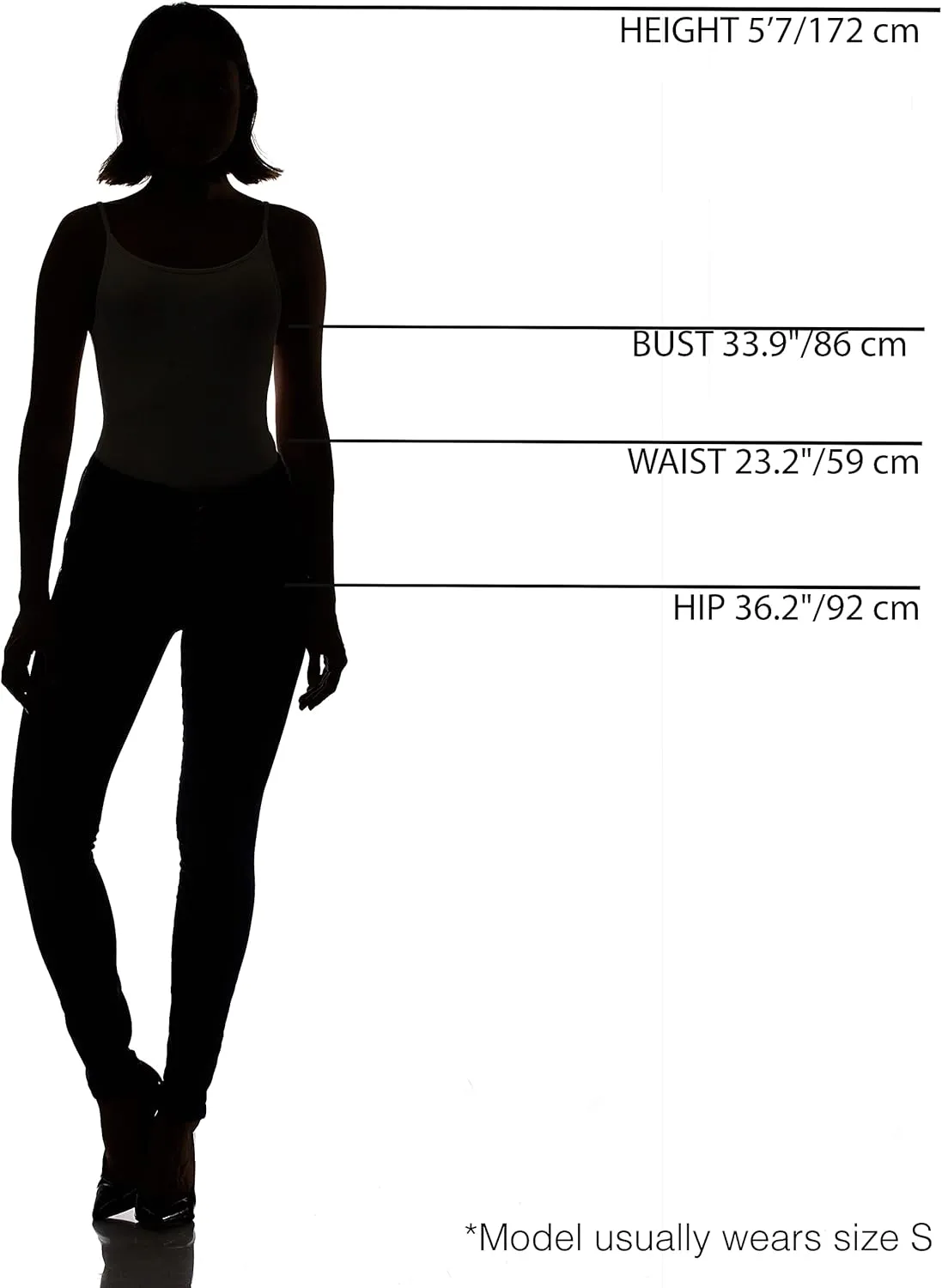 WonderWink Plus Size Women's V-Neck Top