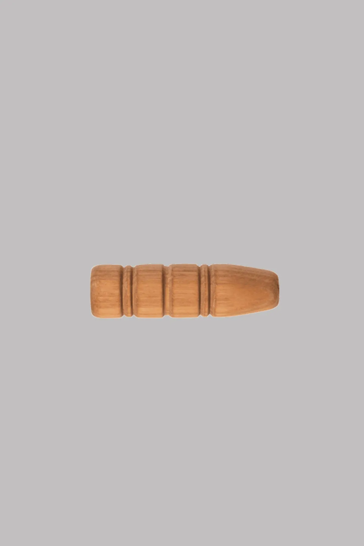 Wooden Door Handles (Choose Your Model)
