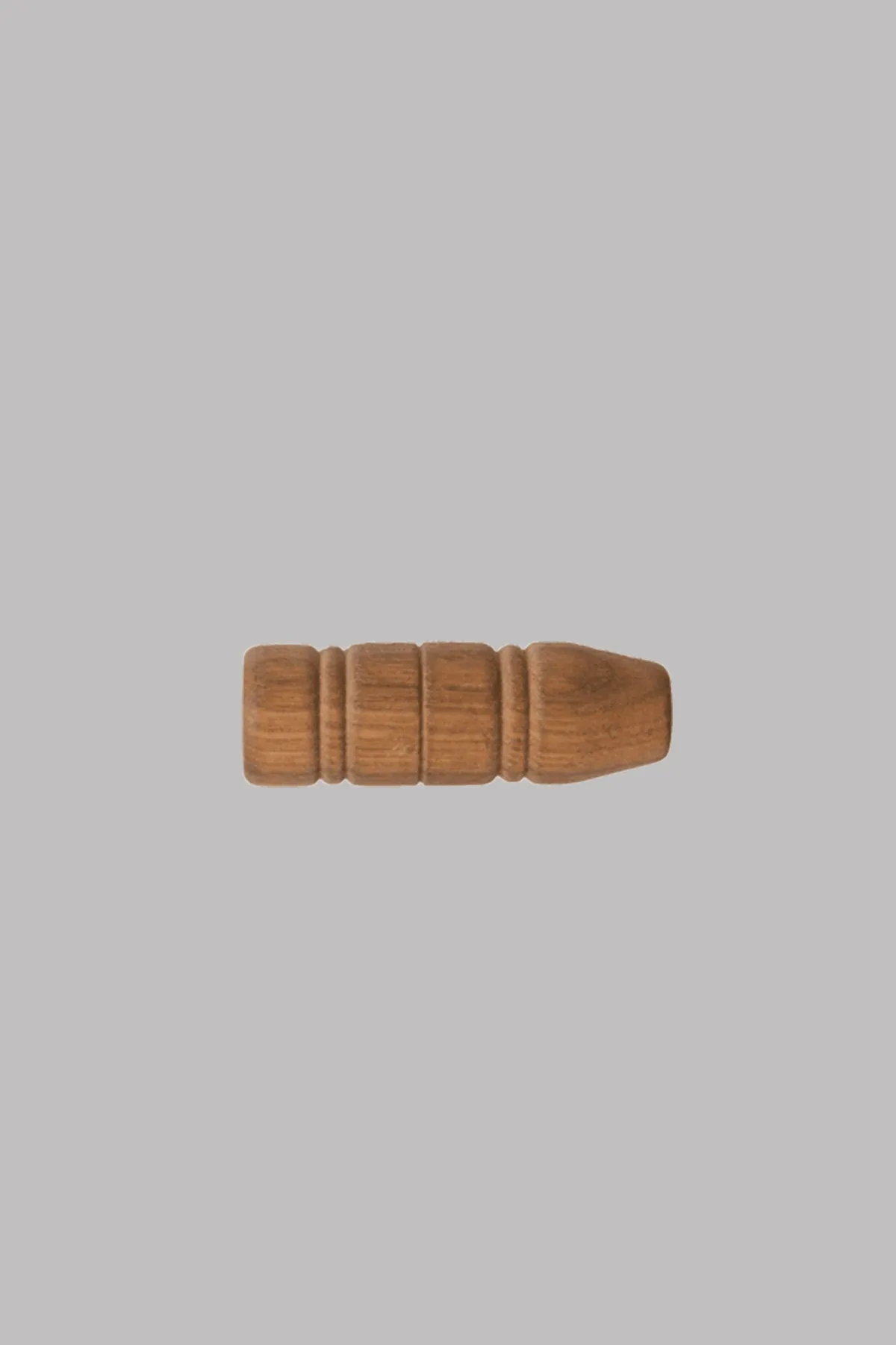 Wooden Door Handles (Choose Your Model)