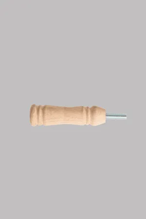 Wooden Door Handles (Choose Your Model)
