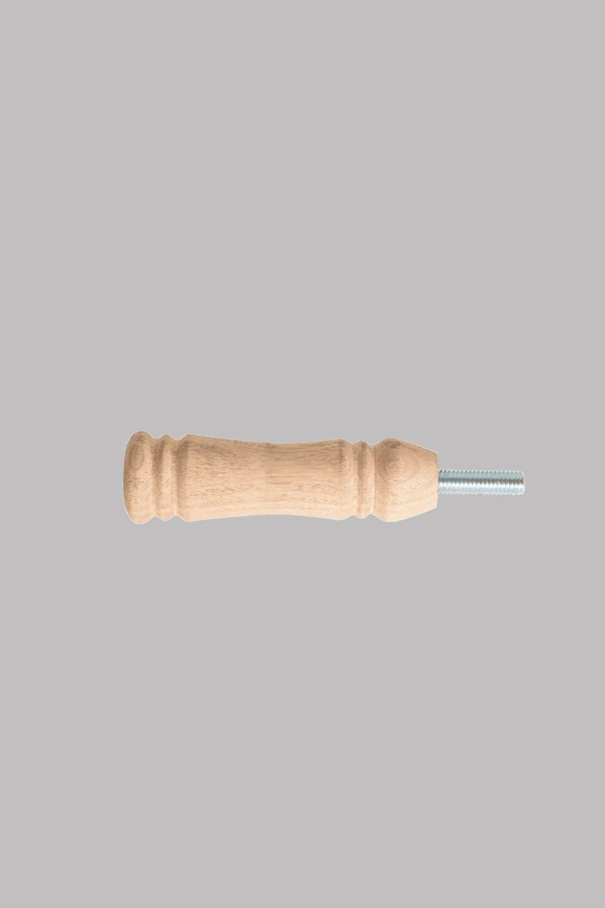 Wooden Door Handles (Choose Your Model)