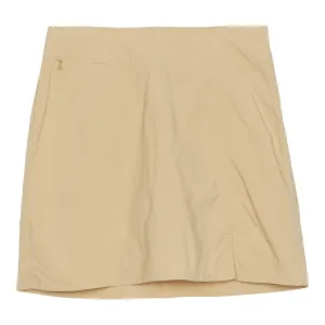 W's Continental Hideaway Skirt