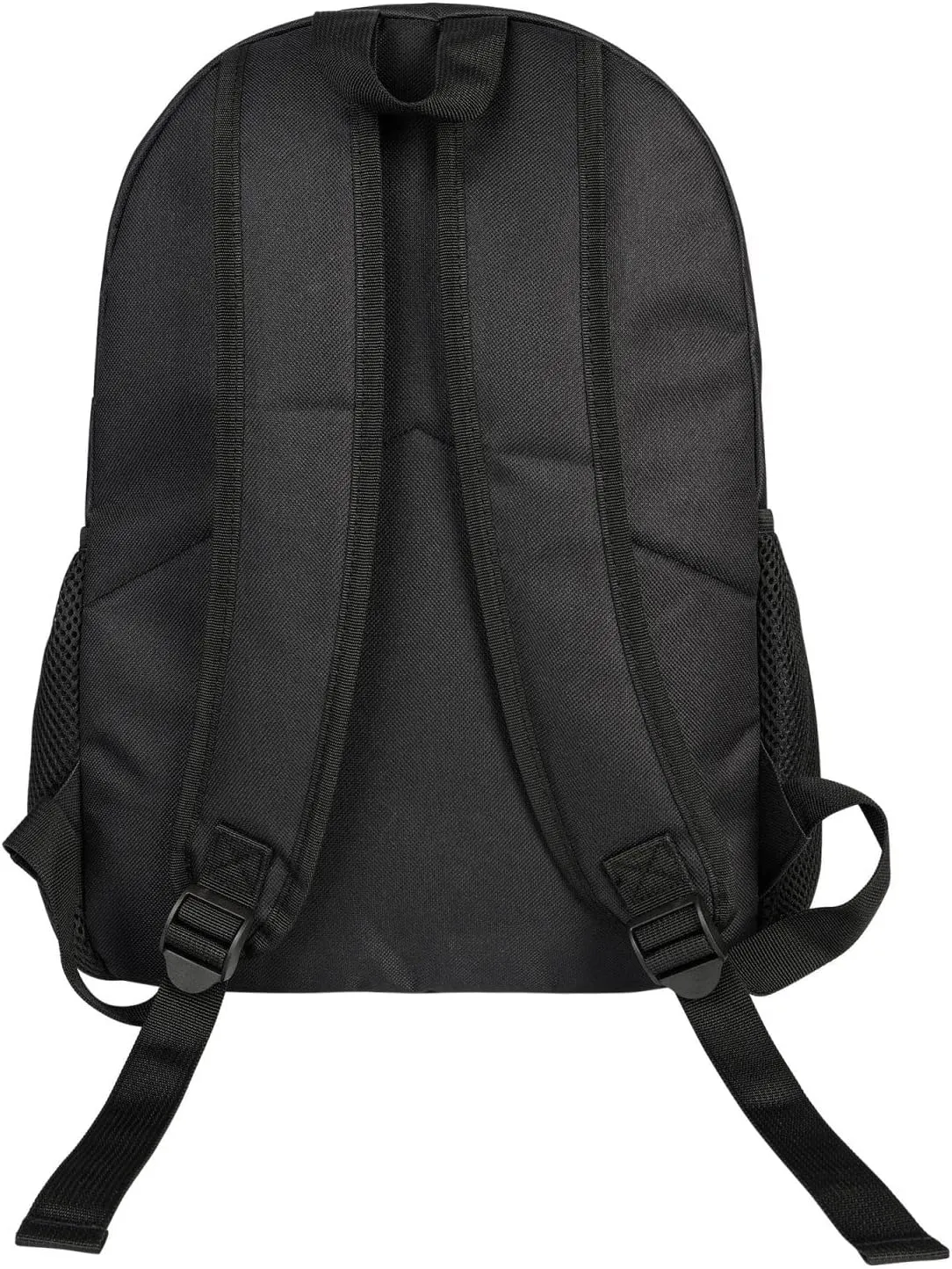 Xerial Forest Fox Backpack Waterproof Anti Theft Durable Light Laptop Bag Backpacks For Women Men Travel Gym Backpack