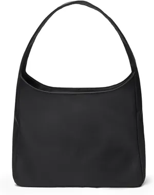 YONBEN® Shoulder Bag Handbag - Small and Lightweight with Widened and Comfortable Handles