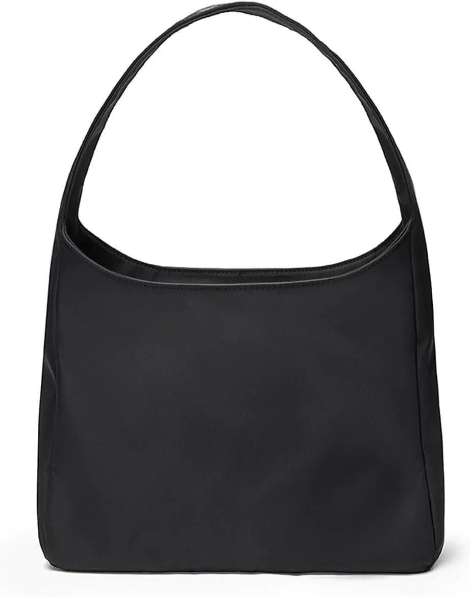 YONBEN® Shoulder Bag Handbag - Small and Lightweight with Widened and Comfortable Handles