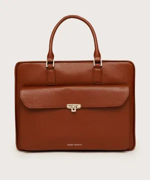 Zain Laptop Bag