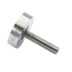 Zanda Pull Handle M8 Fixing Bolts- Timber & Aluminium Doors